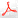 download PDF (1,6 Mb)