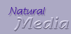 Natural Media