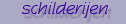schilderijen