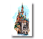 Eurodisney