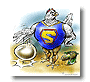 superchicken