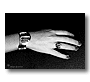 armband